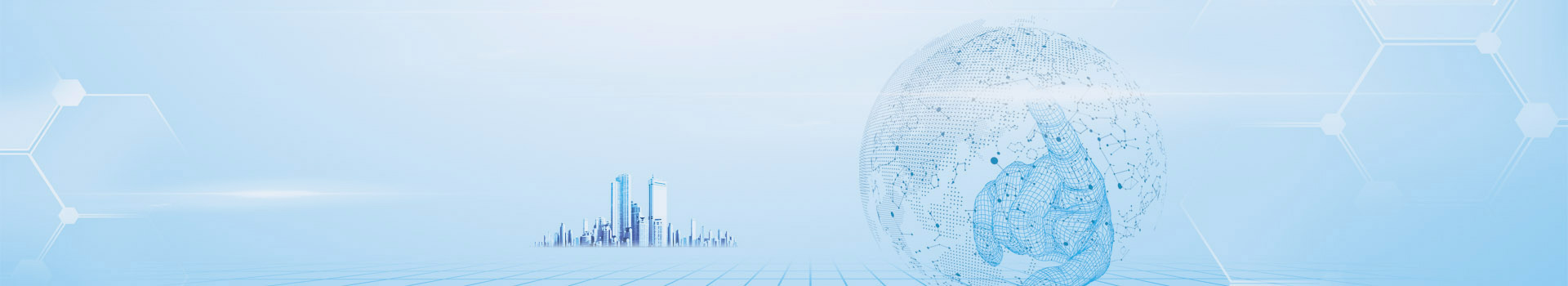 ������Ѷ