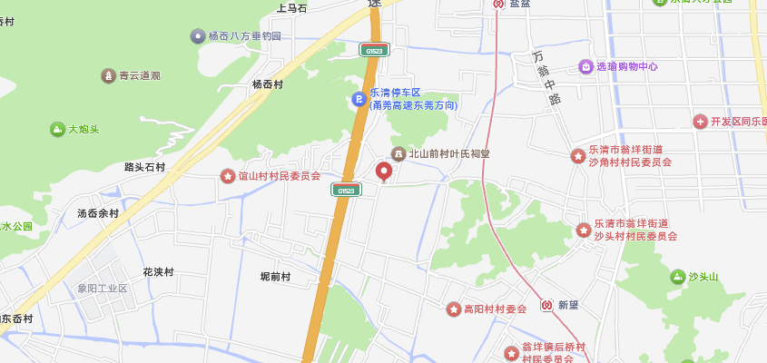 凯发一触即发(中国)官网