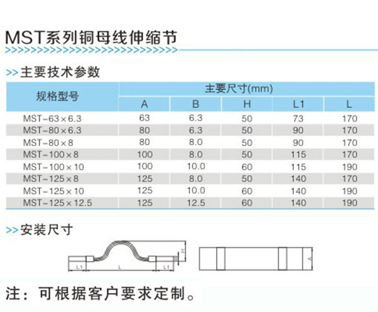 ����һ������(�й�)����