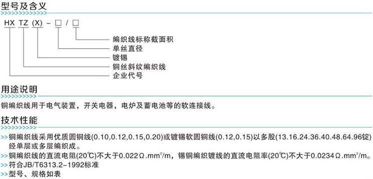 ����һ������(�й�)����