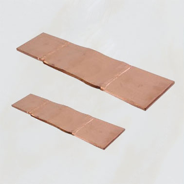 MSTϵ��ͭĸ��������