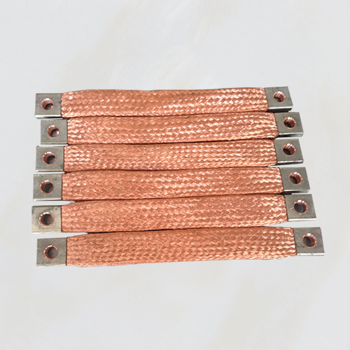 �豸������