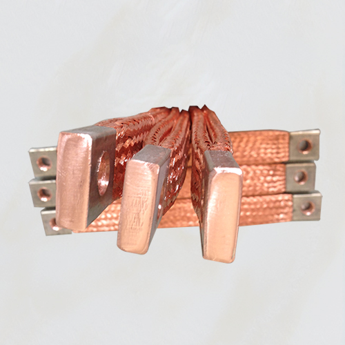 �豸������